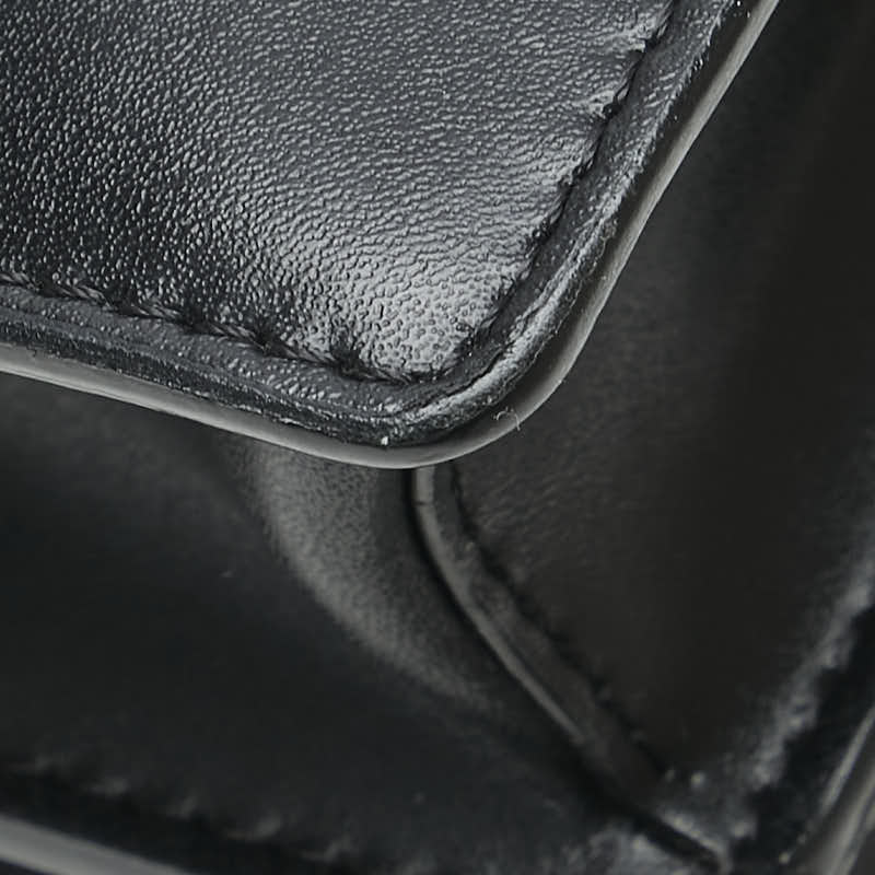 Fendi Tote Tote - Ewore Bags