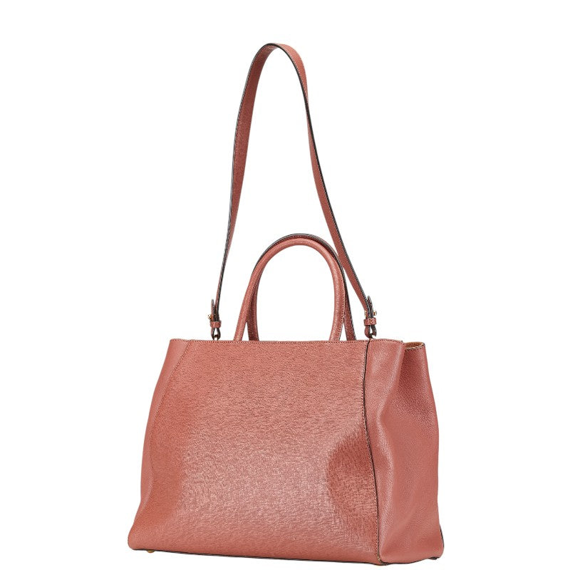 Fendi Handbag - Ewore Bags