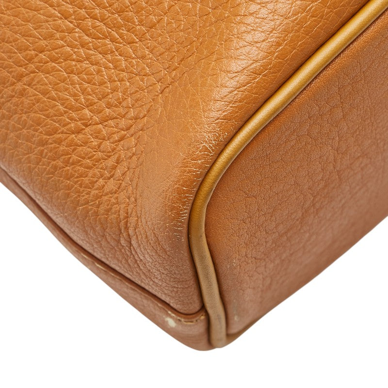 Burberry Handbag - Ewore Bags