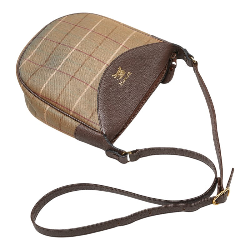 Burberry Shoulder Bag - Ewore Bags