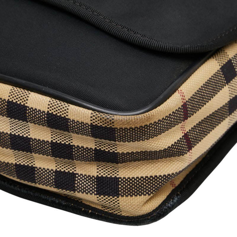 Burberry Shoulder Bag - Ewore Bags