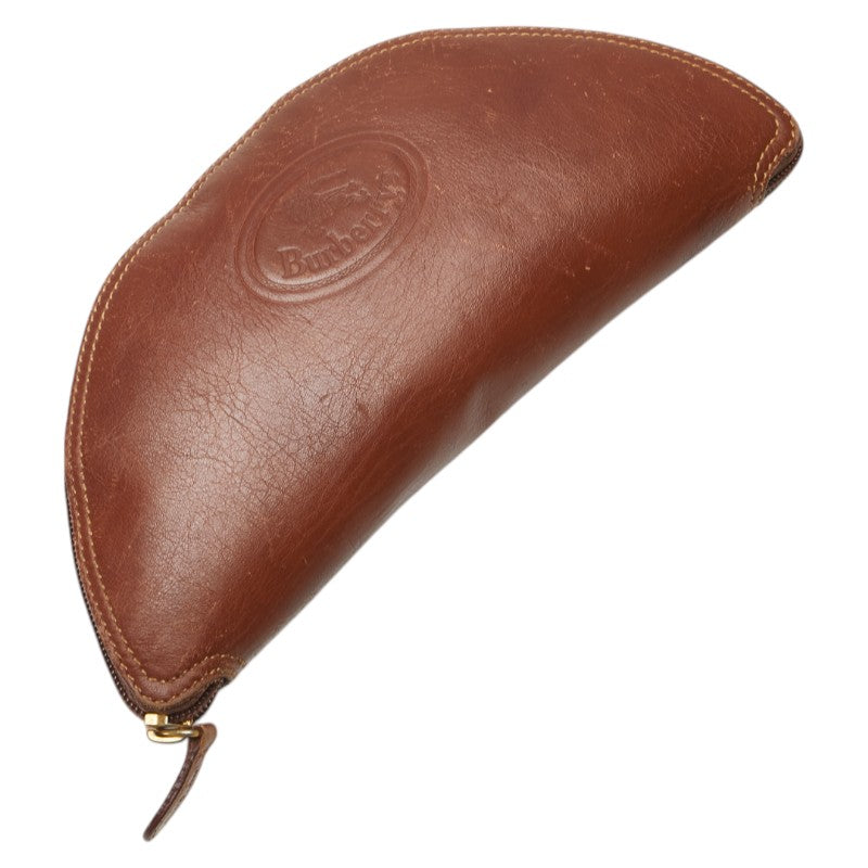 Burberry Shoulder Bag - Ewore Bags