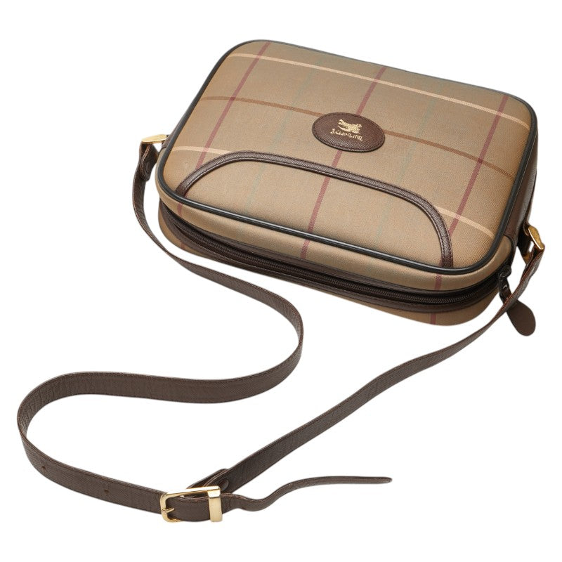 Burberry Shoulder Bag - Ewore Bags