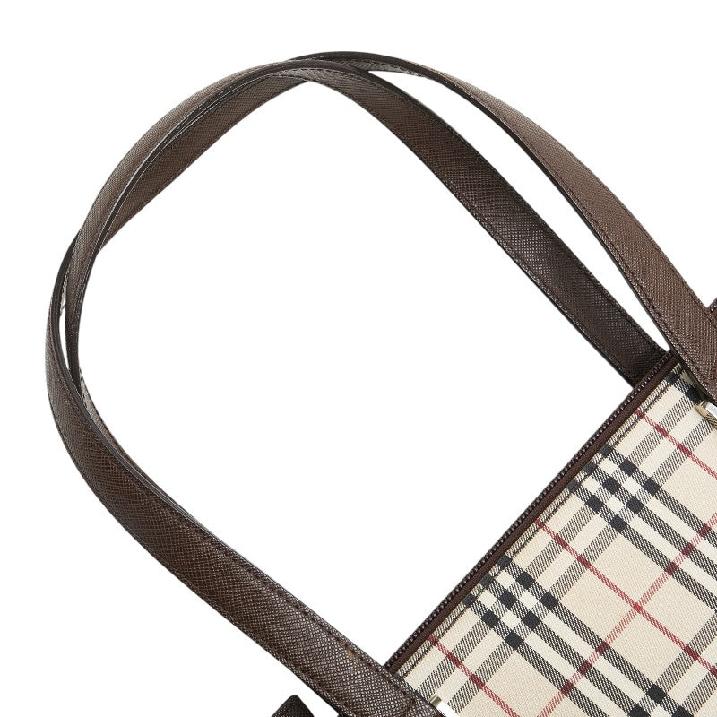 Burberry Tote Bag - Ewore Bags