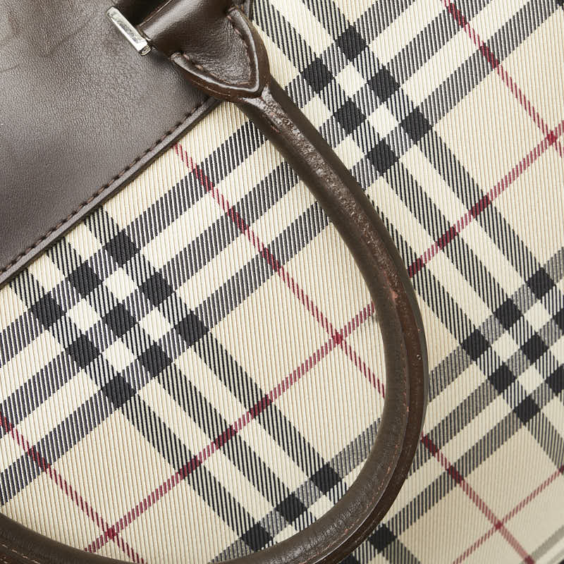 Burberry Handbag - Ewore Bags