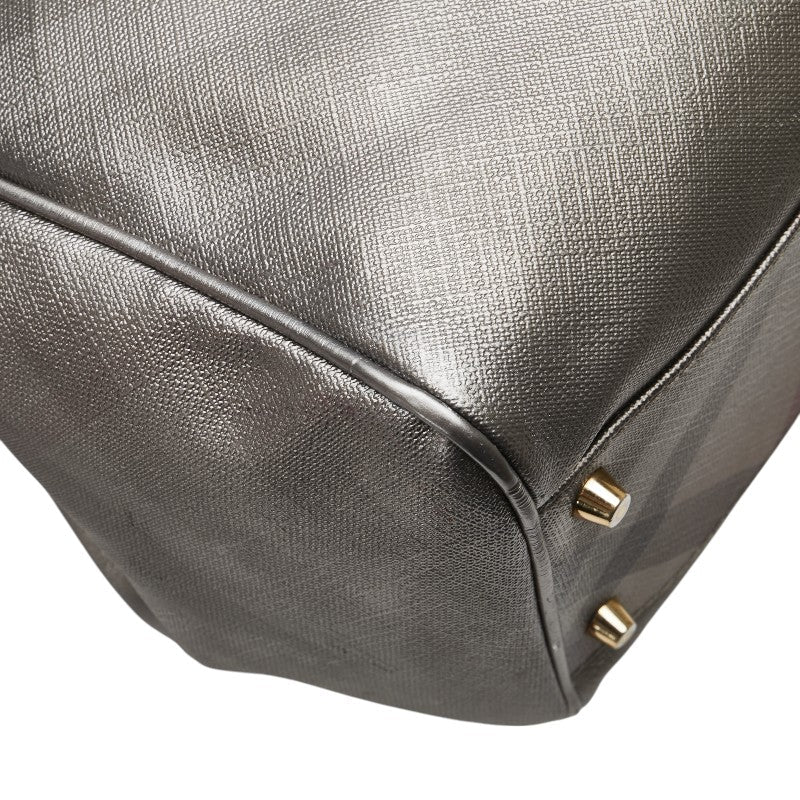 Burberry Handbag - Ewore Bags