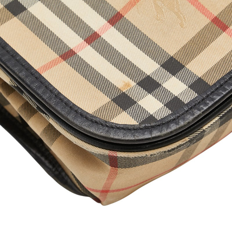 Burberry Shoulder Bag - Ewore Bags