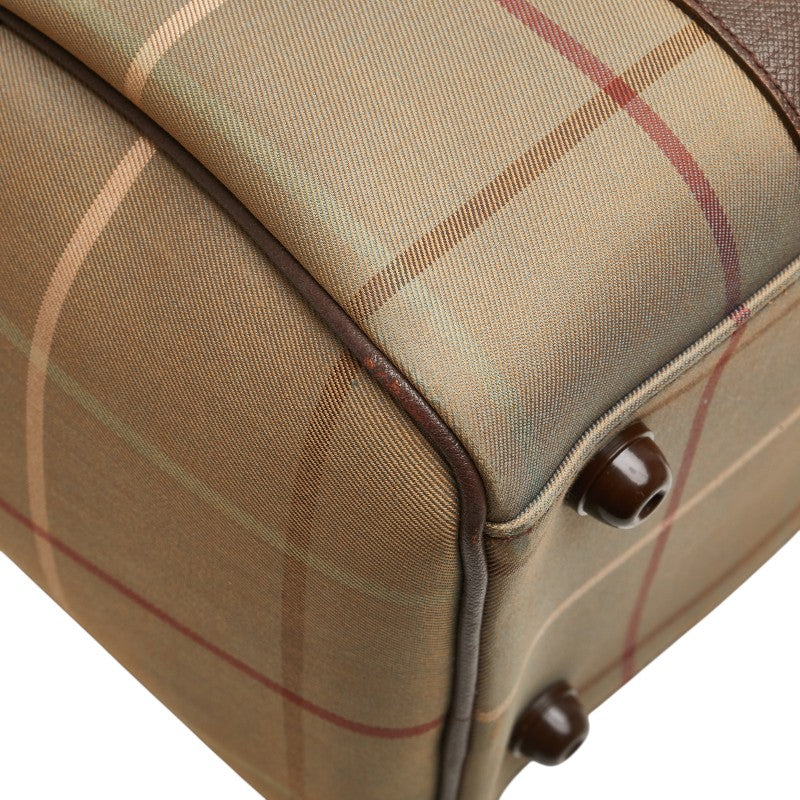 Burberry Handbag - Ewore Bags