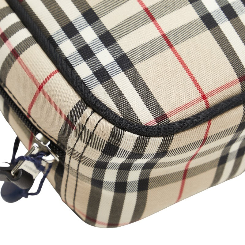 Burberry Clutch Bag - Ewore Bags
