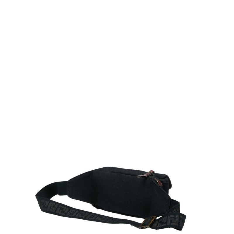 Fendi Handbag - Ewore Bags