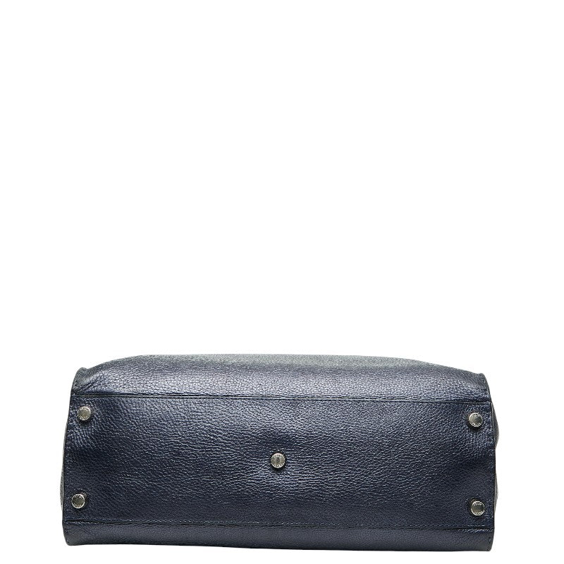 Fendi Peekaboo Handbag - Ewore Bags