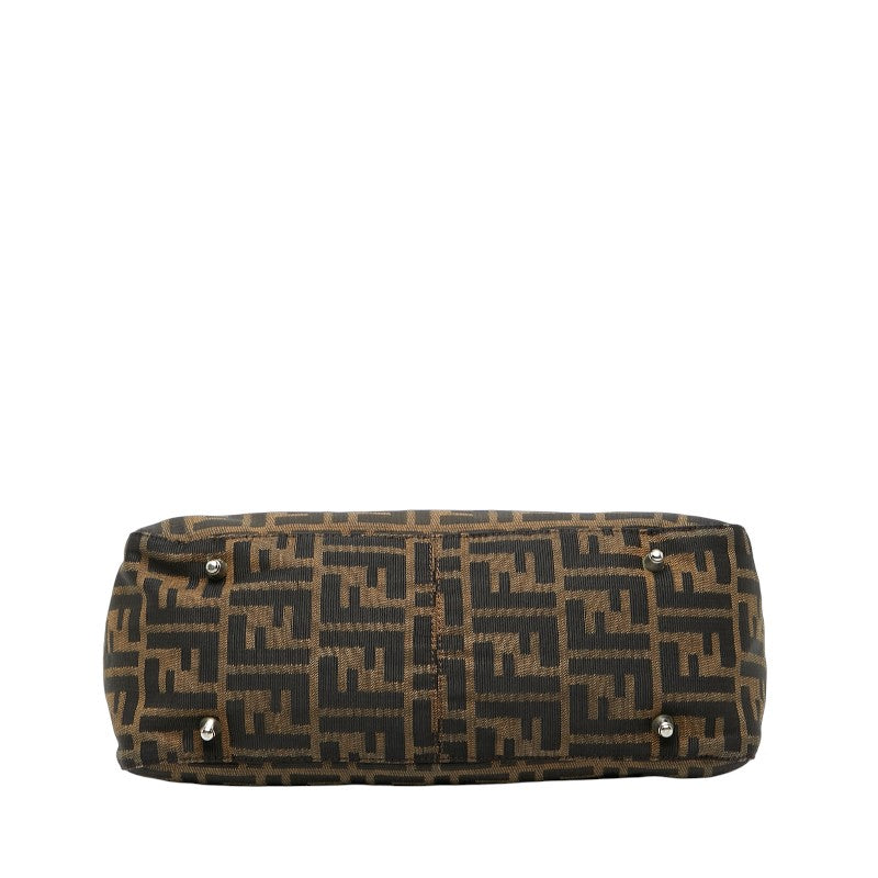 Fendi Handbag - Ewore Bags