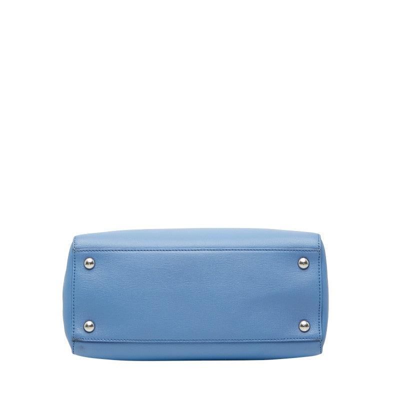 Fendi Sunshine Tote - Ewore Bags
