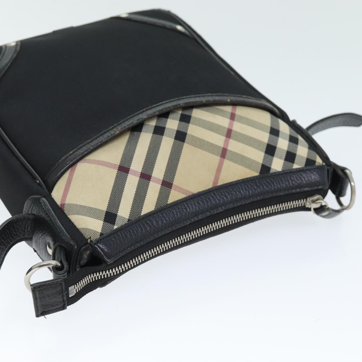 Burberry Shoulder Bag - Ewore Bags
