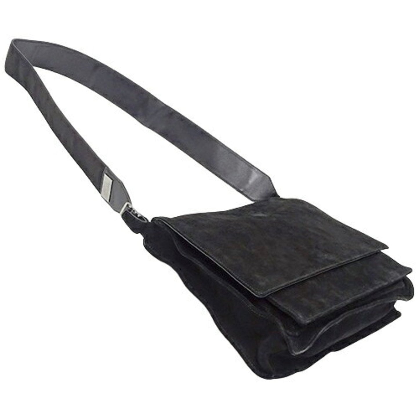 Gucci Designer Shoulder Bag