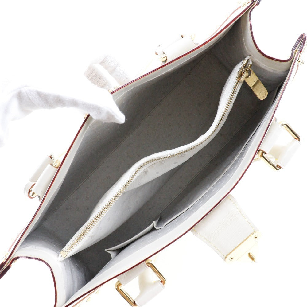 LOUIS VUITTON Fabuleux Handbag