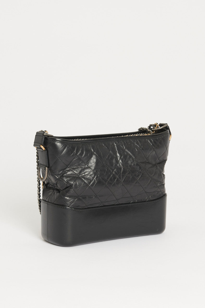 Chanel Medium Handbag - Ewore Bags