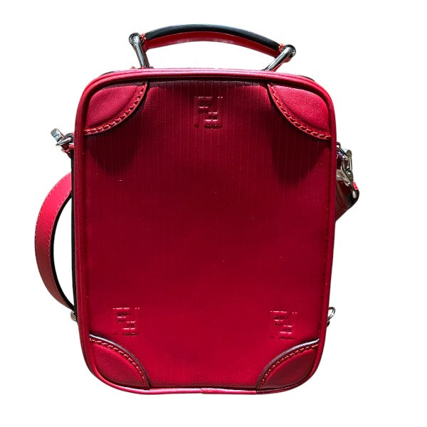Fendi Handbag - Ewore Bags