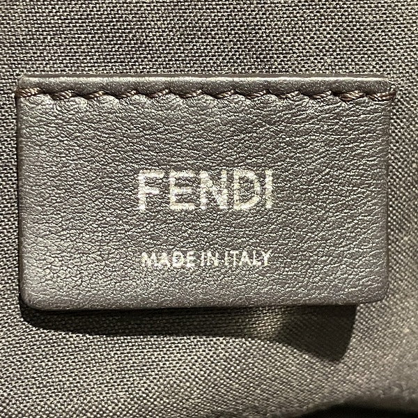 Fendi Shoulder Bag - Ewore Bags