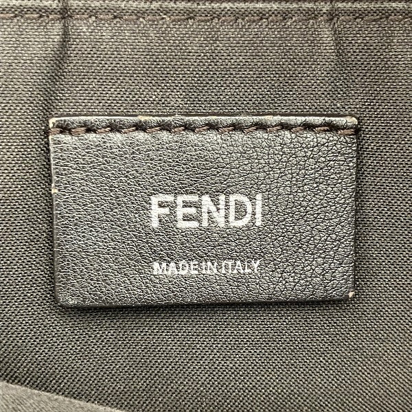 Fendi By The Way Handbag - Ewore Bags