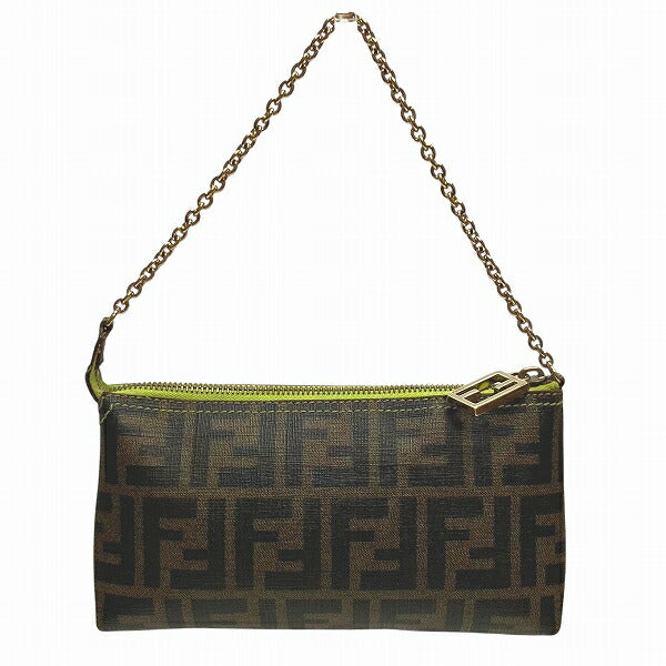Fendi Handbag - Ewore Bags