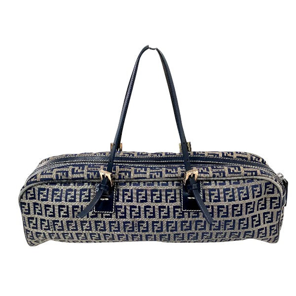 Fendi Handbag - Ewore Bags