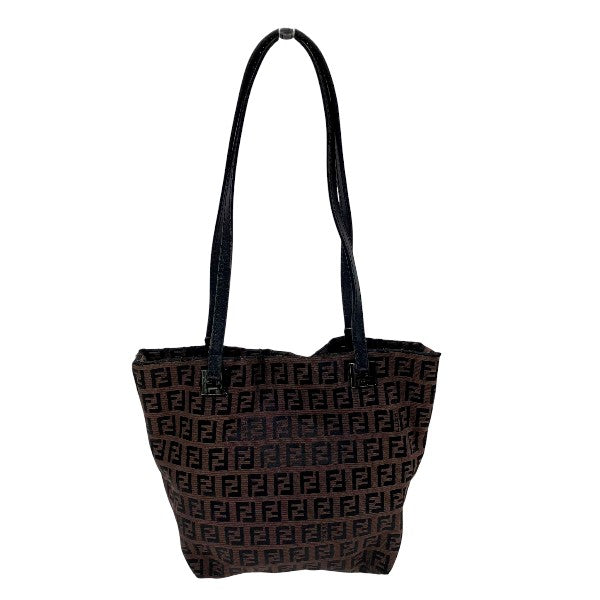 Fendi Handbag - Ewore Bags