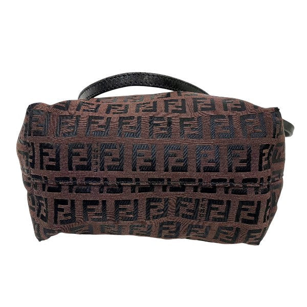 Fendi Handbag - Ewore Bags