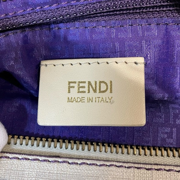 Fendi Handbag - Ewore Bags