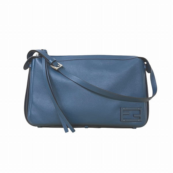 Fendi Shoulder Bag - Ewore Bags