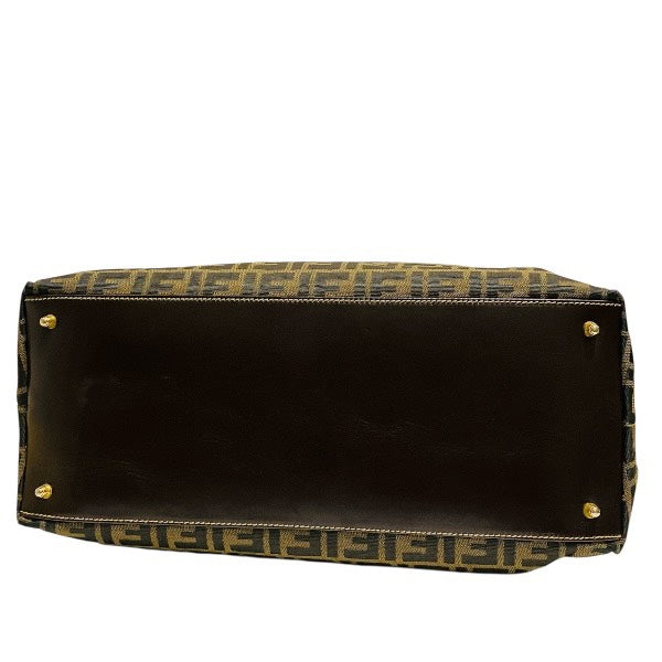 Fendi Mon Tresor Shoulder Bag - Ewore Bags