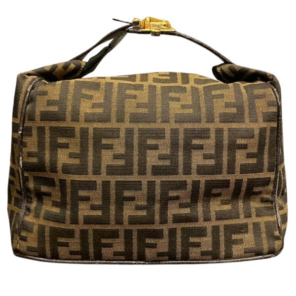 Fendi Handbag - Ewore Bags