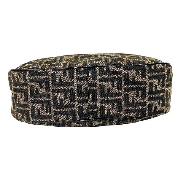 Fendi Shoulder Bag - Ewore Bags