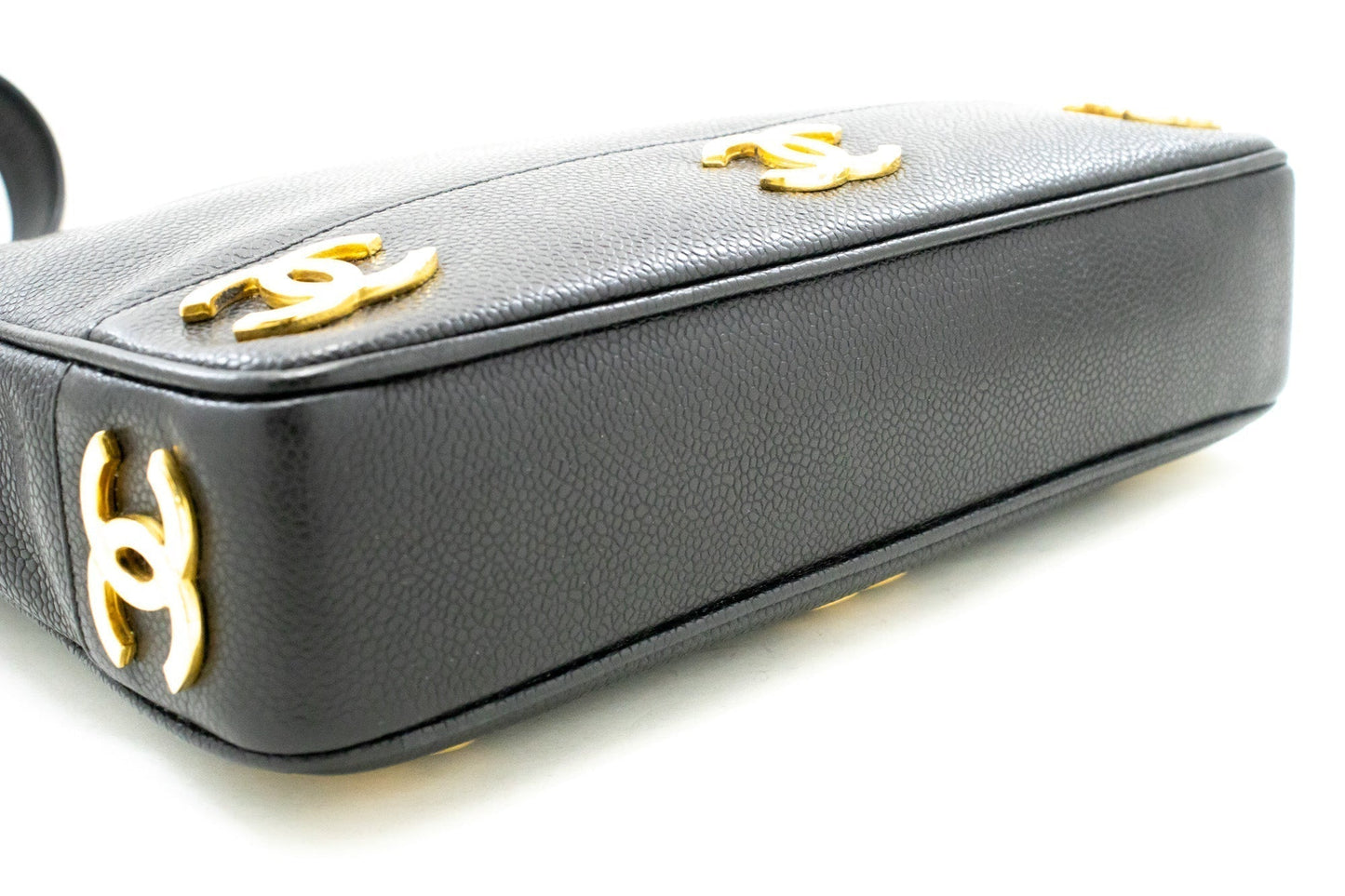 Chanel Shoulder Bag - Ewore Bags