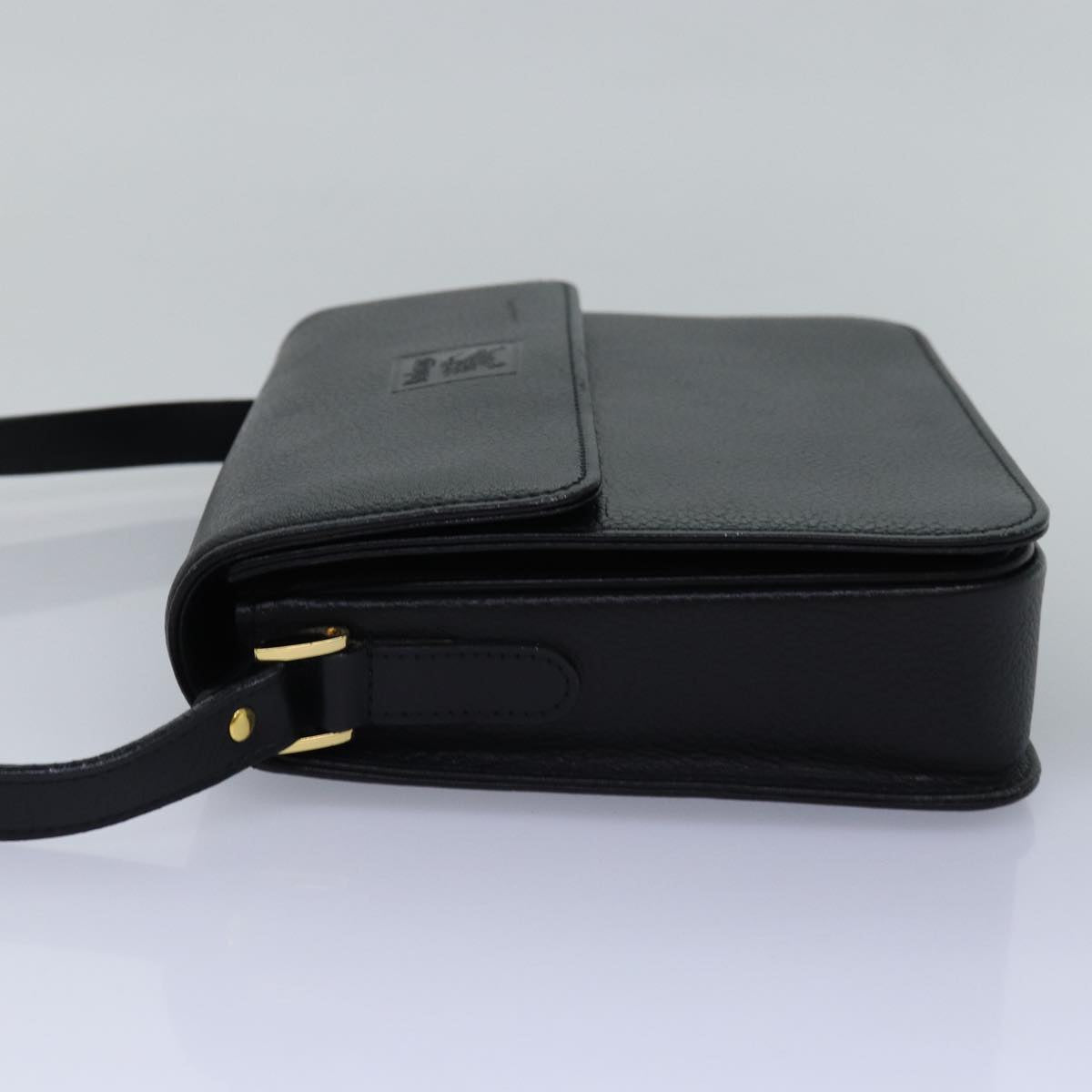 Burberry Shoulder Bag - Ewore Bags