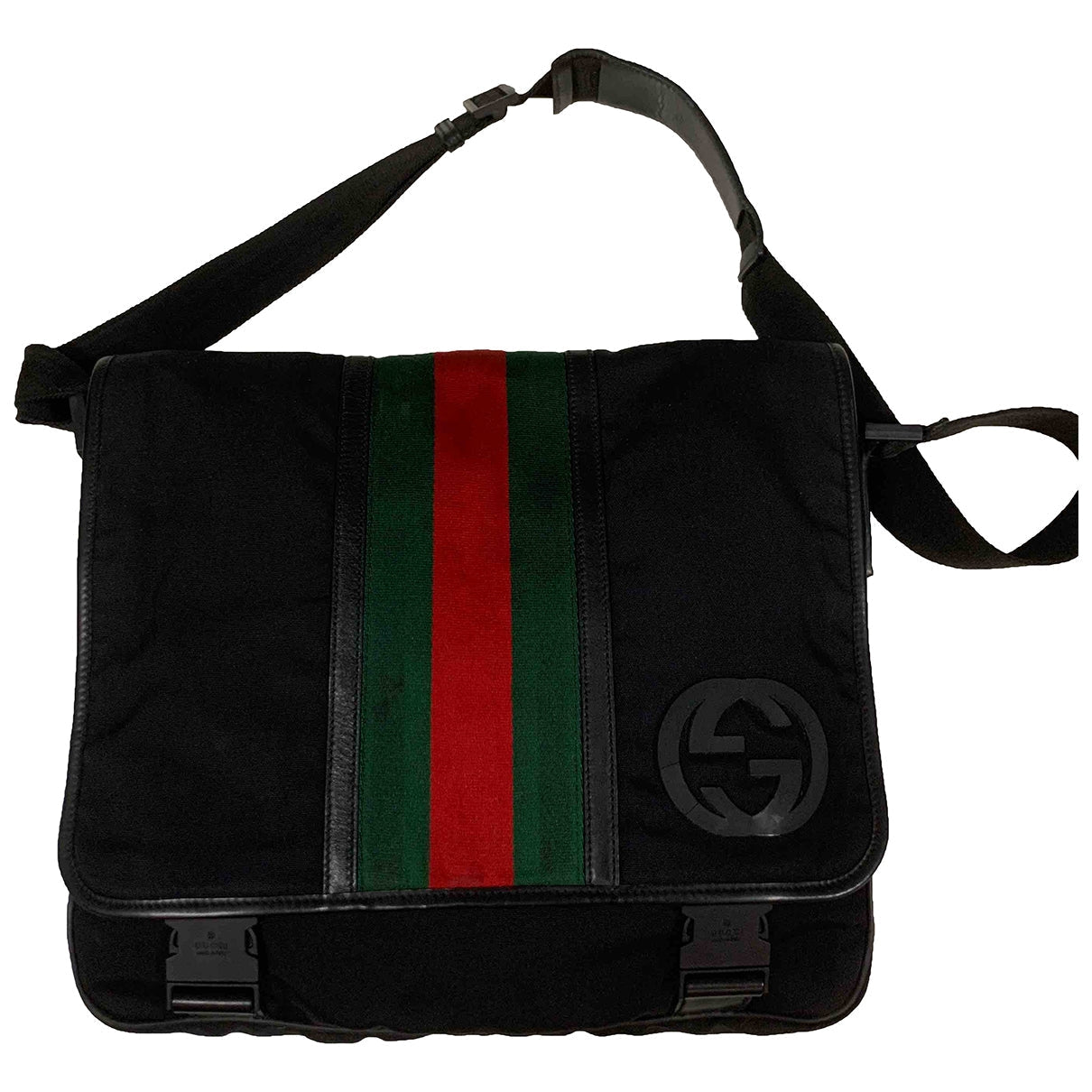 Gucci Designer Handbag