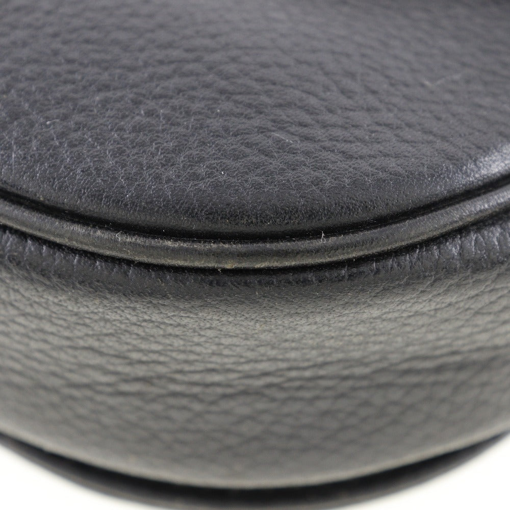 Luxury Burberry Shoulder Bag