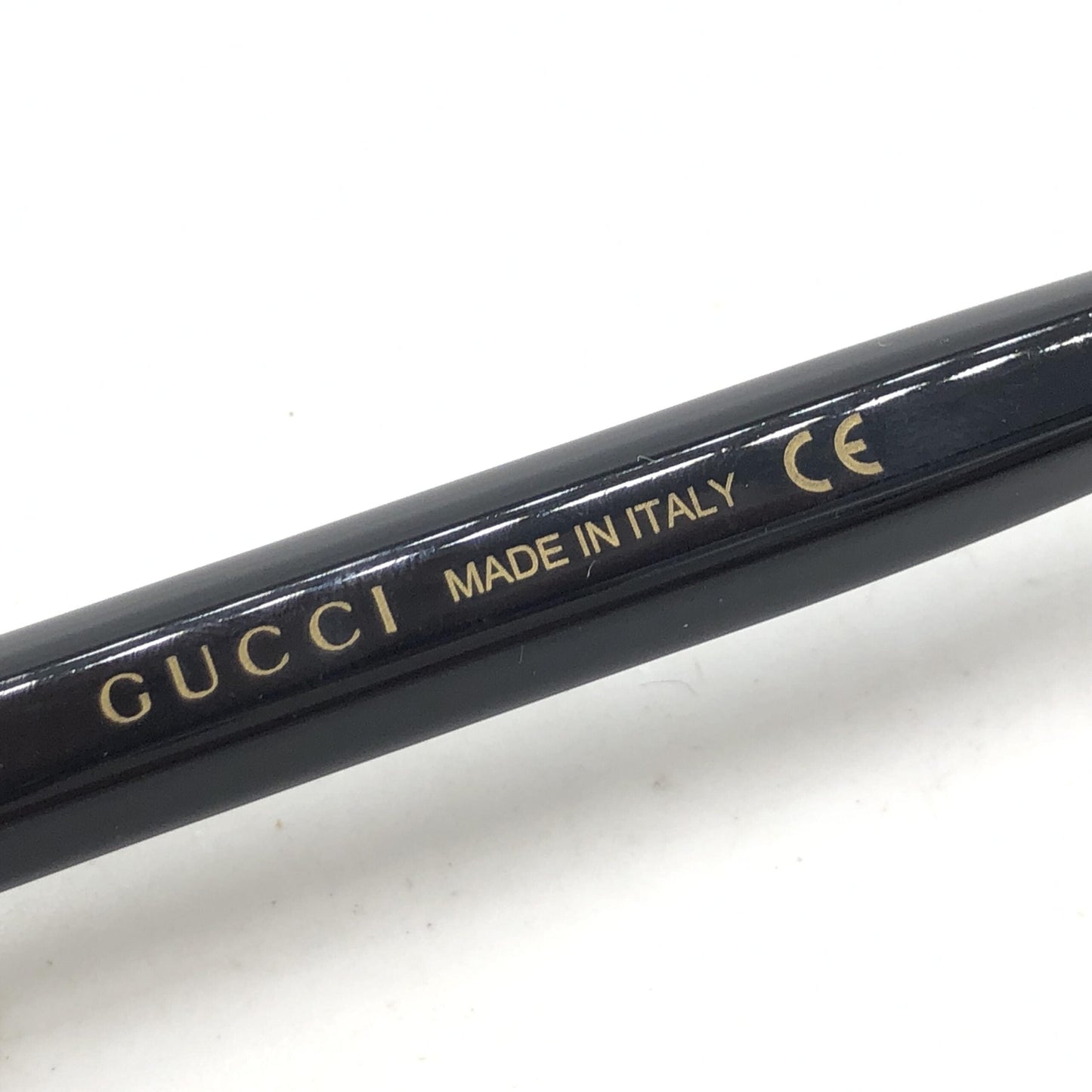 Gucci GG Marmont Sunglasses With Women's Case ( )