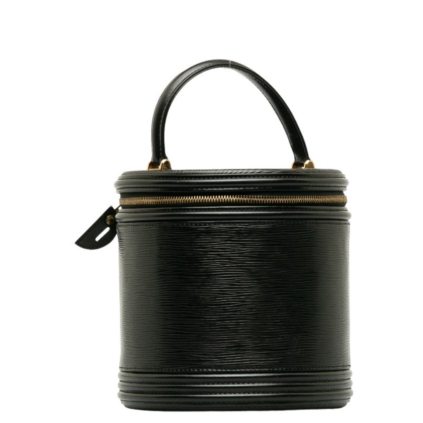 LOUIS VUITTON Cannes Handbag