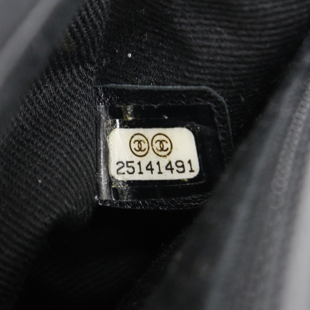 Chanel Shoulder Bag - Ewore Bags