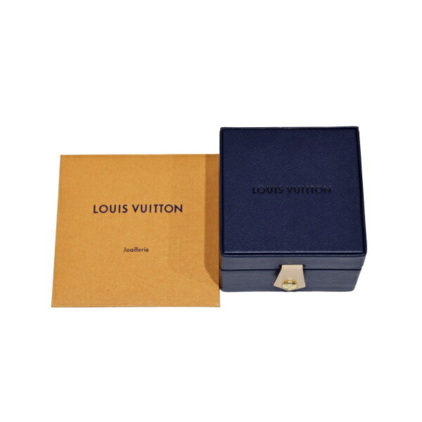 LOUIS VUITTON Blossom Bracelet