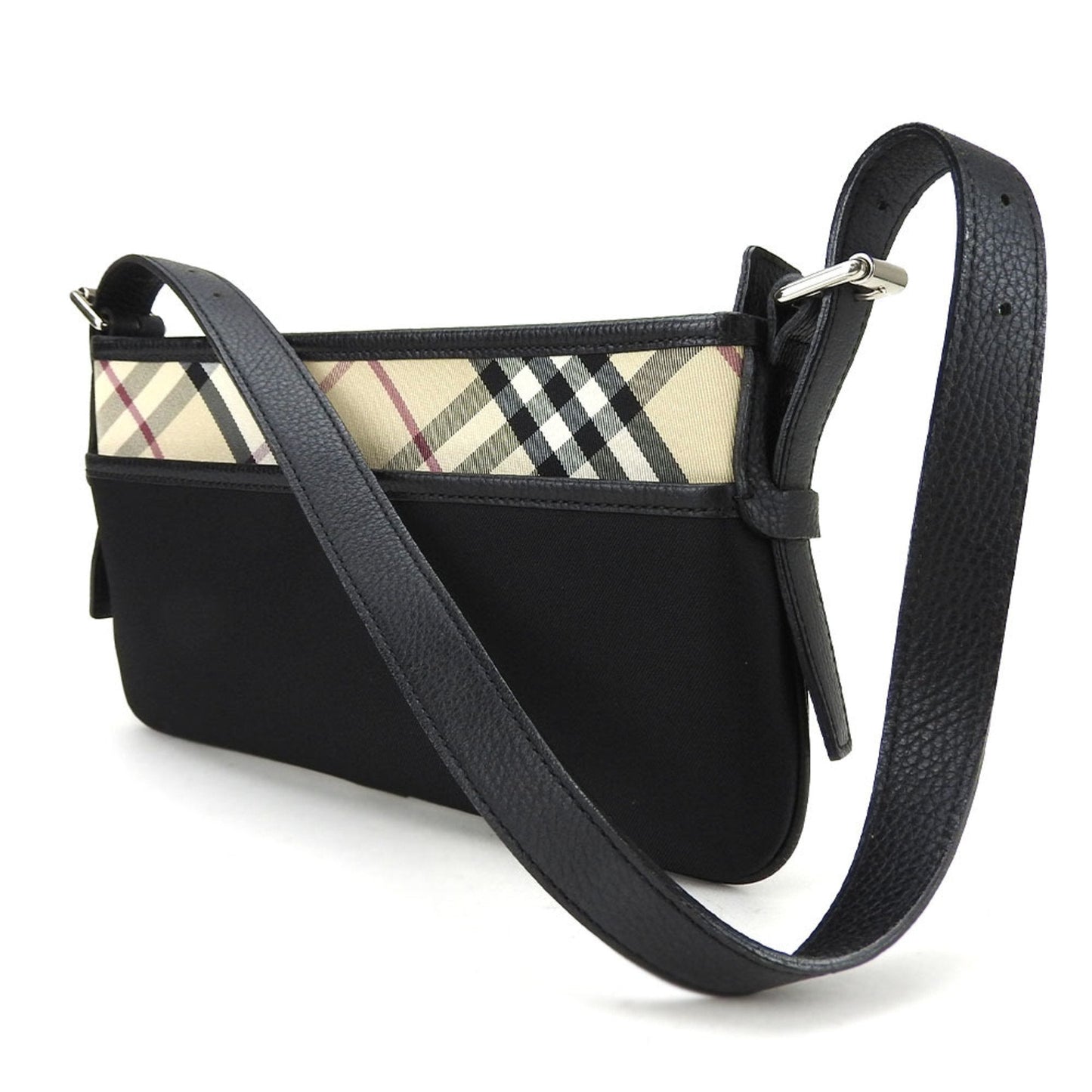 Burberry Shoulder Bag - Ewore Bags