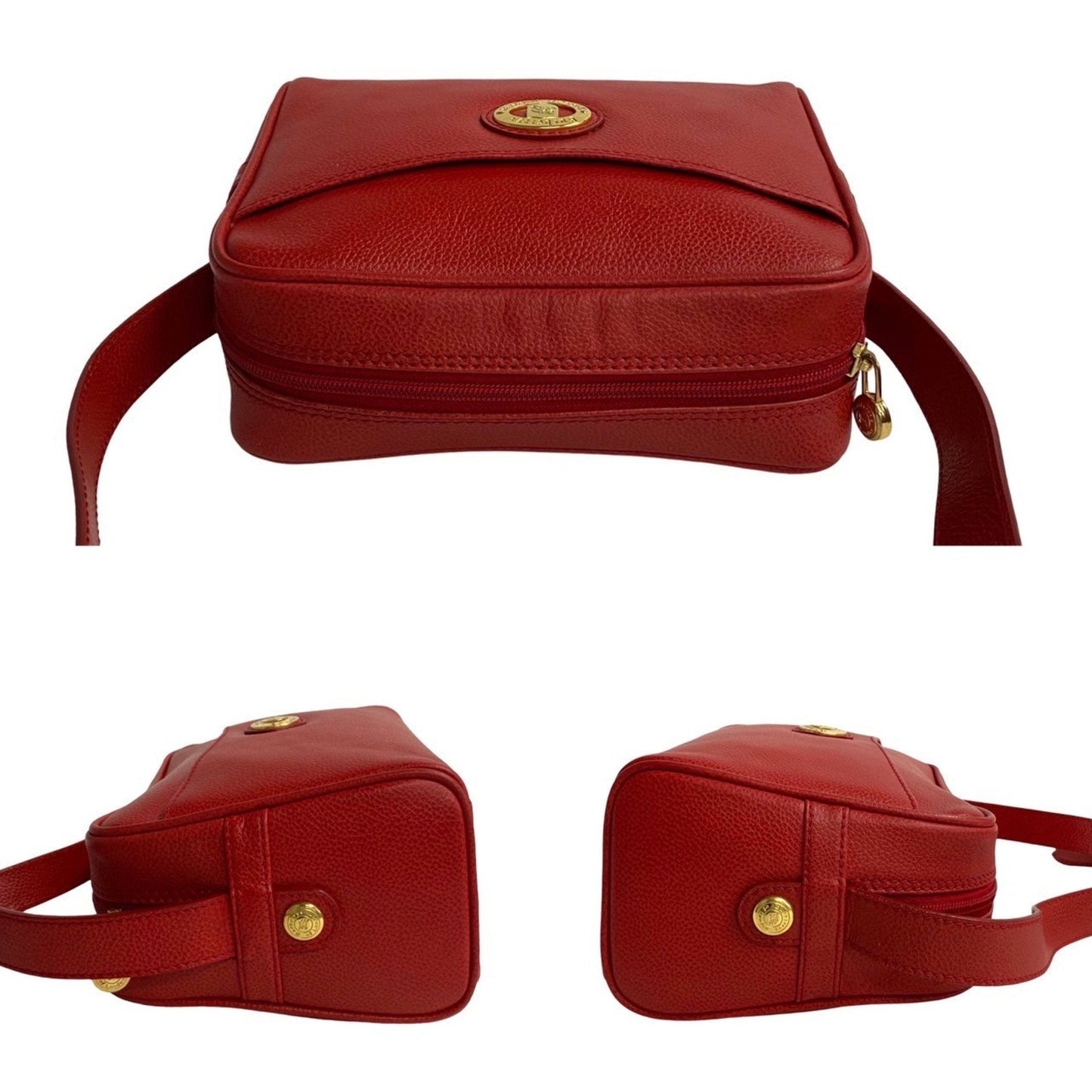 Burberry Shoulder Bag - Ewore Bags