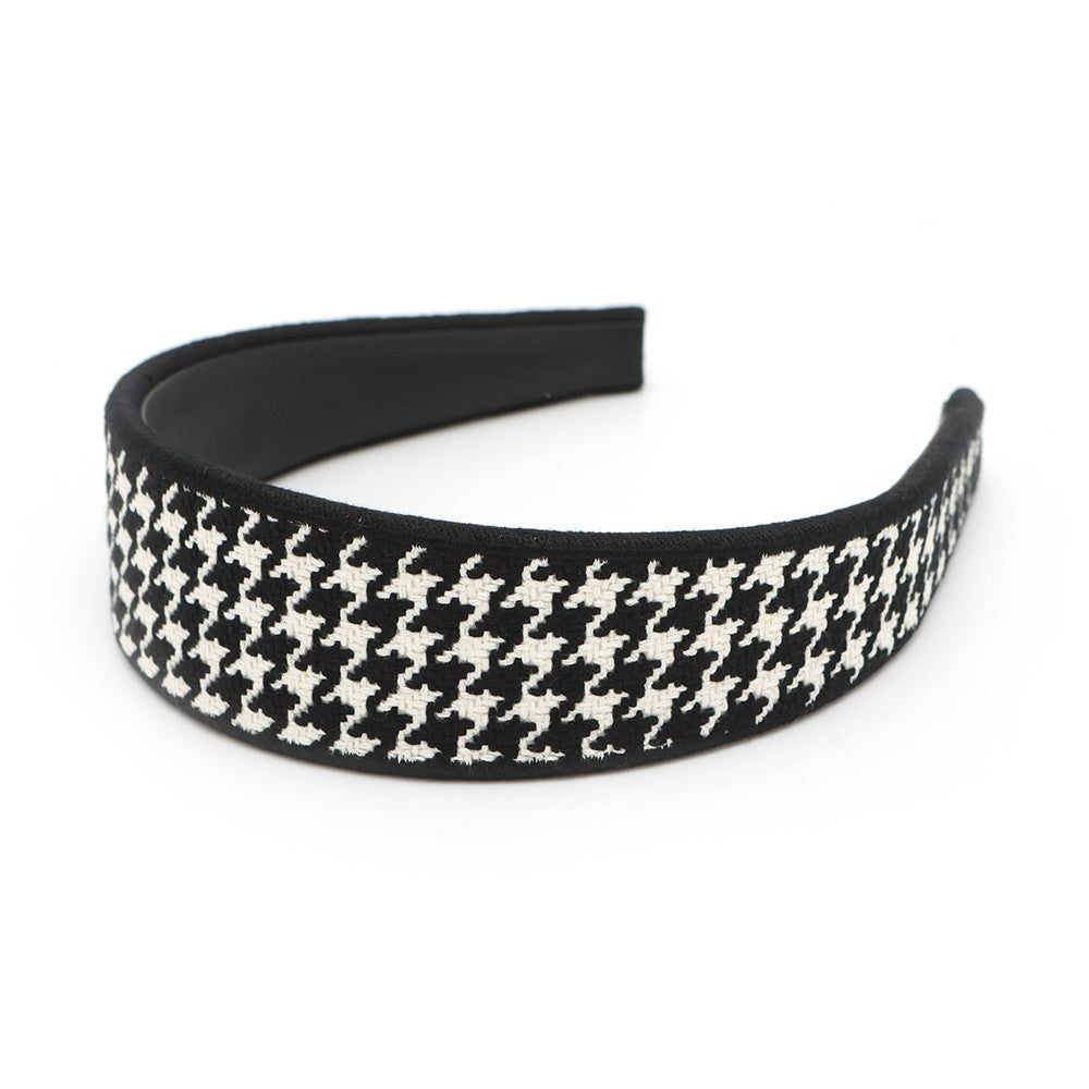 Dior Katyusha Black/White35H8P958X132_C933 Leather Fabric