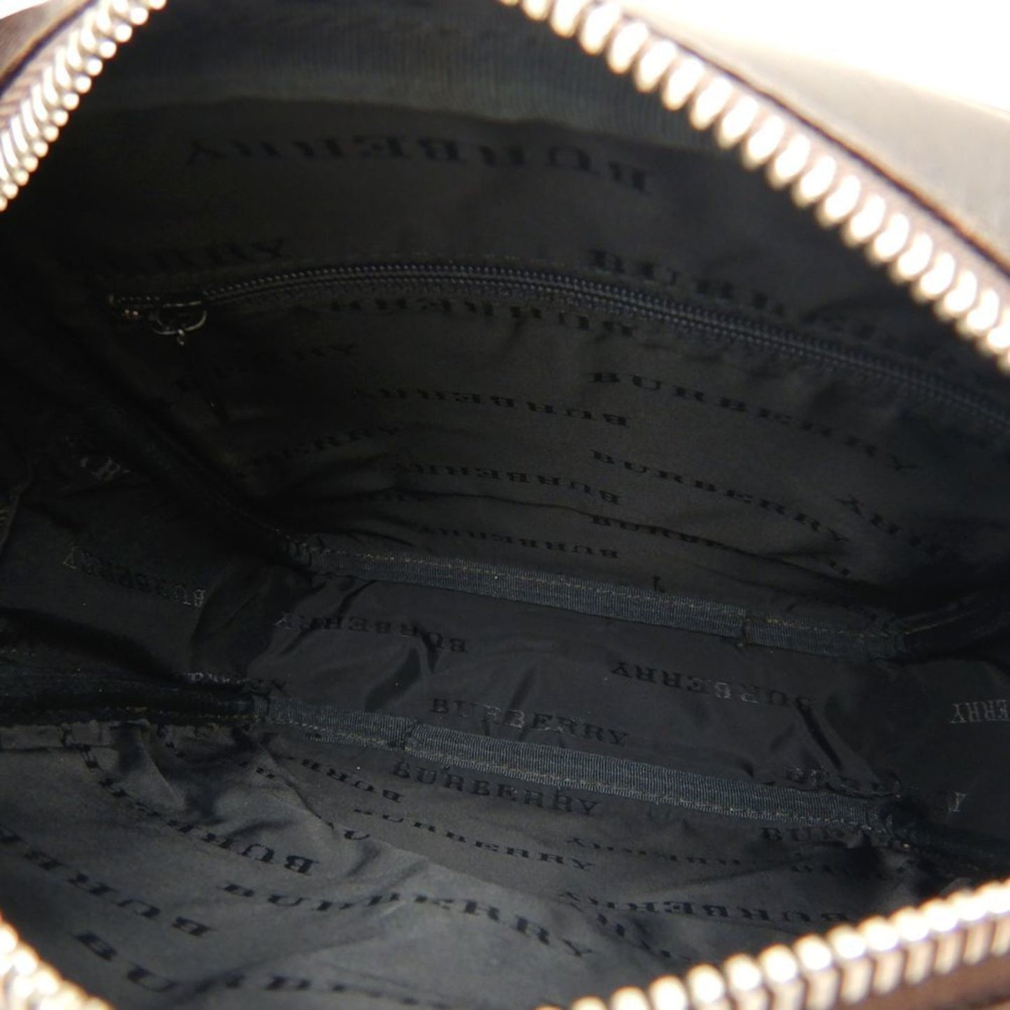 Burberry Shoulder Bag - Ewore Bags