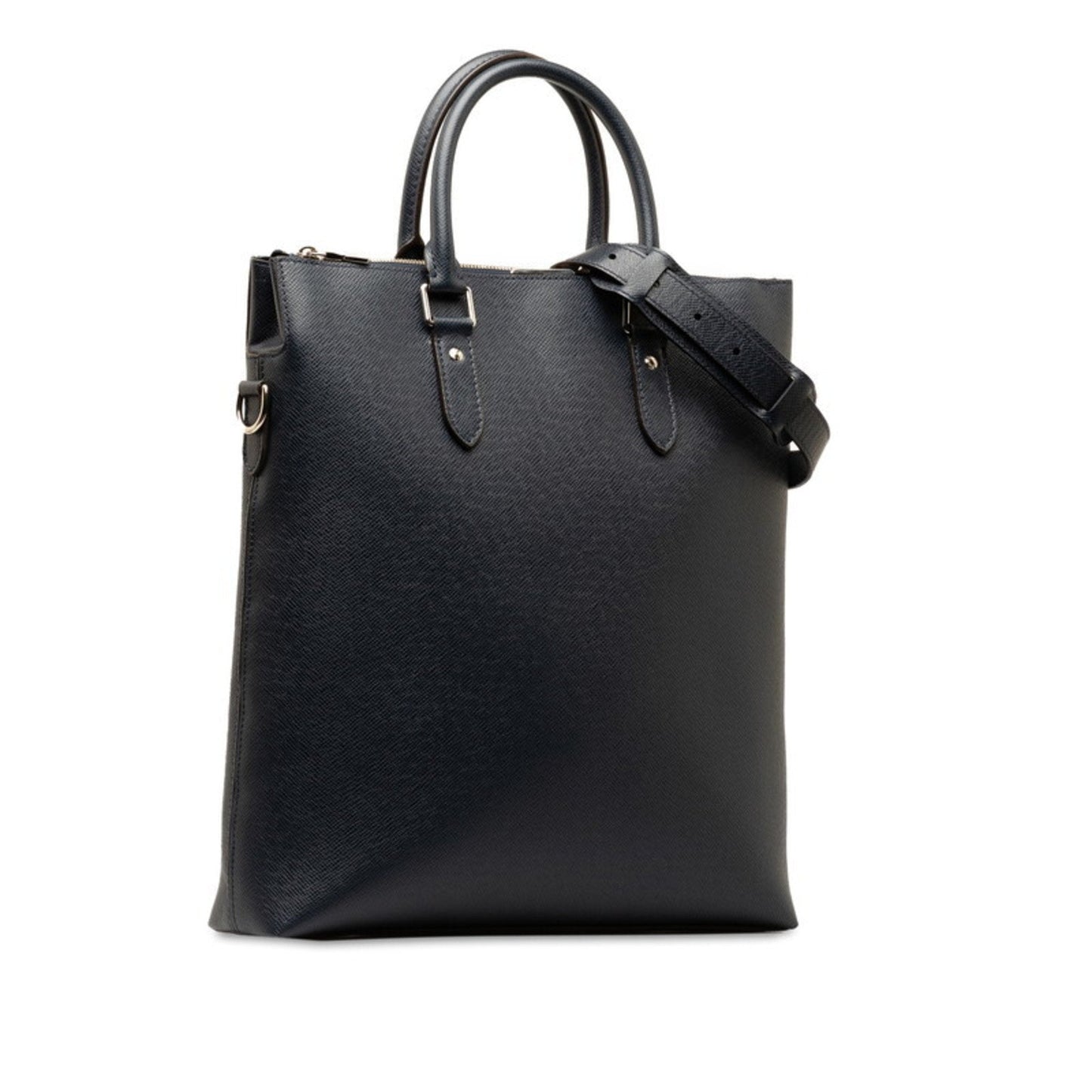 LOUIS VUITTON Anton Shoulder Bag