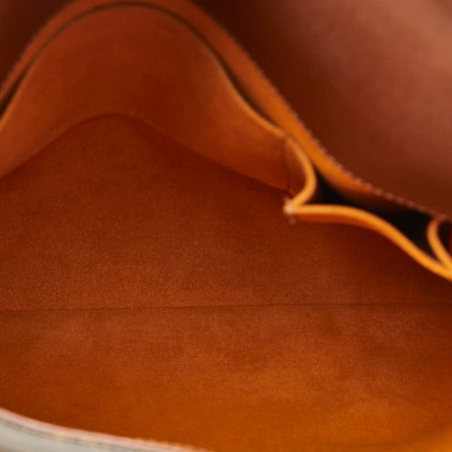 LOUIS VUITTON Mtte Salsa Shoulder Bag
