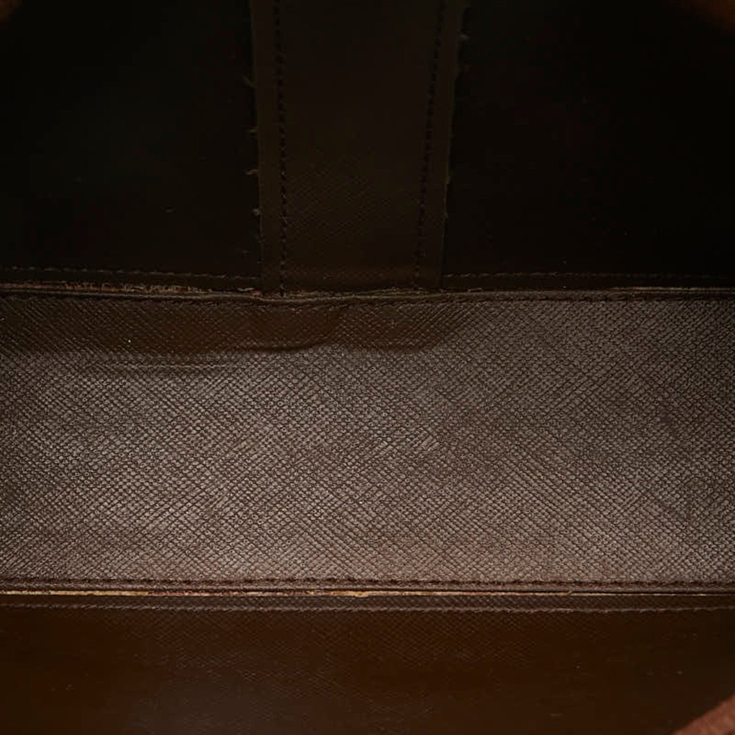 Luxury Burberry Nova Check Shoulder Bag
