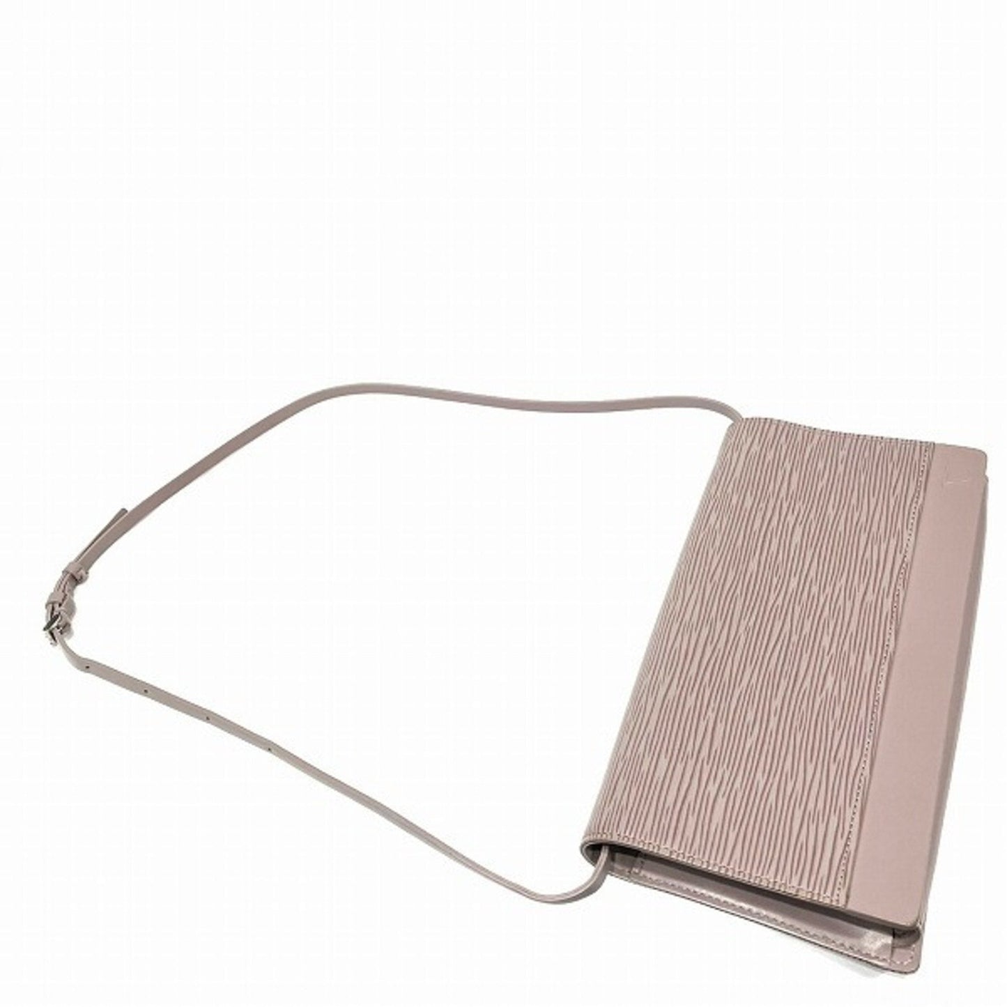 LOUIS VUITTON Honfleur Shoulder Bag