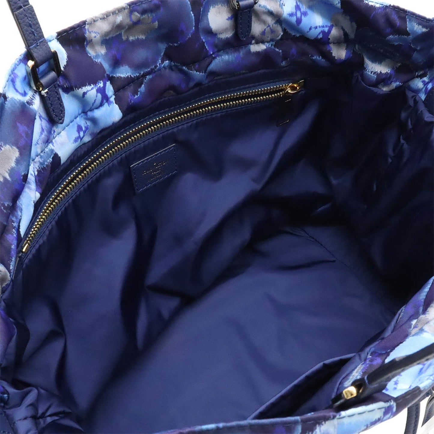LOUIS VUITTON Noefull MM Tote